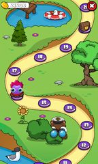 Screenshot 15: Moy 7 - Virtual Pet Game