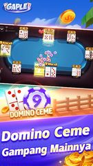 Скриншот 12: POP Domino