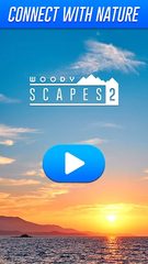 Скриншот 24: Лесные Блоки