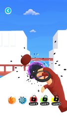 Screenshot 17: Potion Hands