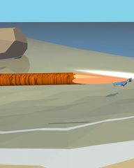 Screenshot 7: Survival Master 3D