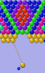 Screenshot 14: Bubble Shooter-Classic bubble Match&Puzzle Game