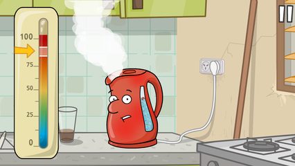 Screenshot 11: Room and a half