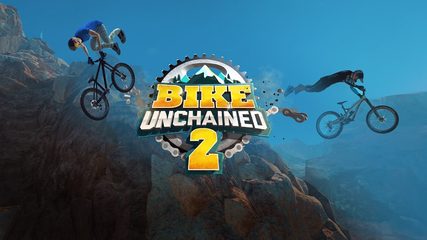 Captura 7: Aventura de ciclismo de montaña sin cadena