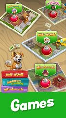 Screenshot 18: Mahjong Tiny Tales