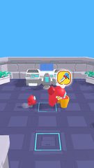 Screenshot 2: Imposter Solo Kill