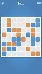 Скриншот 13: Двоичная логическая головоломка