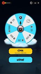 Screenshot 15: Ninja Go