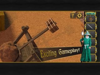 Screenshot 15: Legendary Escape