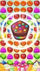 Screenshot 12: Sweet Cookies Time