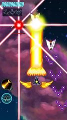 Скриншот 3: Squadron II: Ад Пули