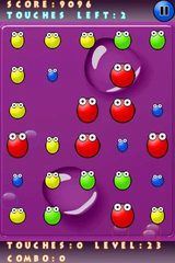 Screenshot 9: Bubble Blast 2