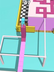 Screenshot 15: Stacky Dash