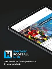 Captura 13: Centro de Fútbol Fantástico