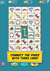 Screenshot 11: Tile Onet: Match Block Puzzle
