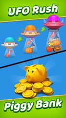 Screenshot 12: Match Triple Life