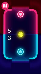 Скриншот 12: Коллекция игр бара