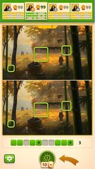 Screenshot 7: Happy Differences - Find them all