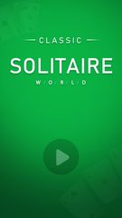 Screenshot 15: Classic Solitaire World