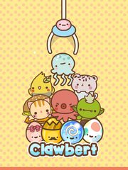 Screenshot 21: Clawbert