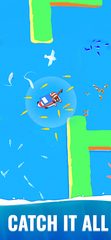 Screenshot 6: Fish idle: Fishing tycoon