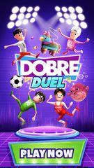 Captura 1: Dobre Duel