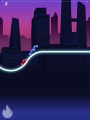 Screenshot 14: Race.io