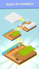 Screenshot 19: Colorful World