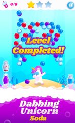 Screenshot 13: Bitcoin Pop - Get Bitcoin!