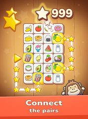 Screenshot 12: Tile star・Pair Matching puzzle