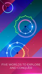 Screenshot 6: Decipher: Brain Test