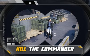 Screenshot 17: The Last Ark: Survive the Sea