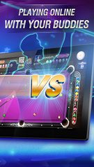 Screenshot 24: Pool ZingPlay Ultimate