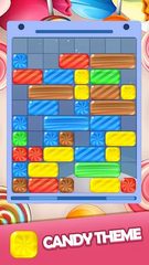 Screenshot 9: Magic Block 2020