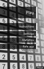 Screenshot 15: Numbers Game - Numberama