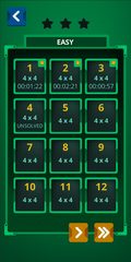 Скриншот 13: Логическая игра Эйнштейна