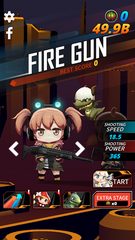 Screenshot 19: Fire Gun