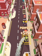 Screenshot 8: Drive and Park