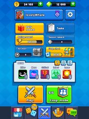 Screenshot 8: Dice Battle - Tower Defense