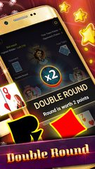 Screenshot 5: Play 29 Gold offline