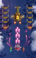 Screenshot 10: Strike Force - Arcade shooter