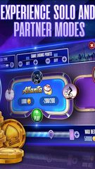 Screenshot 12: Spades online