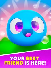 Screenshot 15: My Boo 2: My Virtual Pet Game