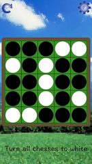 Screenshot 9: Black White Puzzle