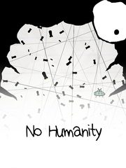 Screenshot 17: No Humanity - The Hardest Game