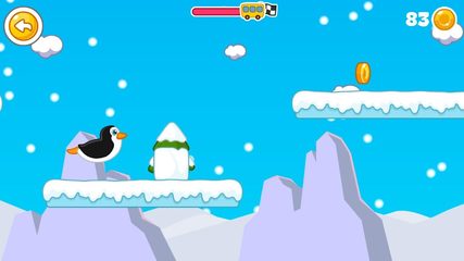 Screenshot 21: Kids Zoo