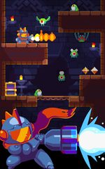 Screenshot 20: Tower Fortress