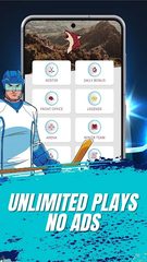 Screenshot 23: Astonishing Hockey Manager