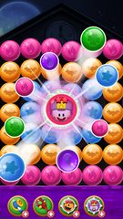 Screenshot 15: Spookiz Blast : Pop & Blast Puzzle
