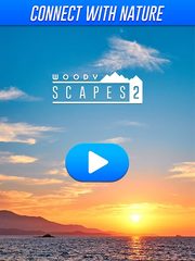 Скриншот 12: Лесные Блоки